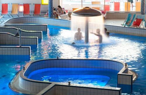 Velence Apartment | Velence Spa Lake Apartman