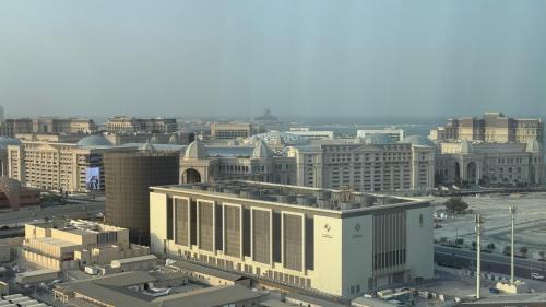 Doha Hotel | Velero Hotel Doha Lusail