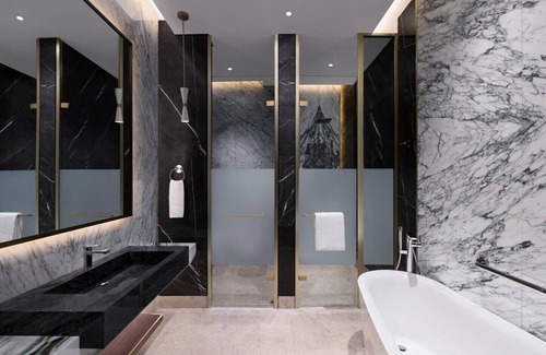 Doha Hotel | Velero Hotel Doha Lusail