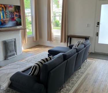 Selma Apartment | Velhanova