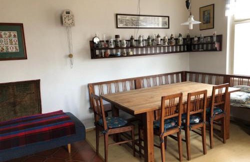 Veliny House | Veliny 120