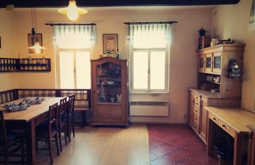 Veliny House | Veliny 120