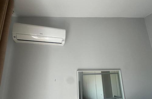 Velipoje Apartment | Velipoja Apartament