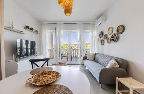 Velipoje Apartment | Velipoja Beach Apartment
