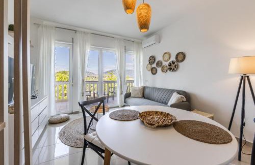 Velipoje Apartment | Velipoja Beach Apartment
