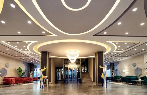 Velipoje Resort | Velipoja Grand Europa Resort, Affiliated by Melia