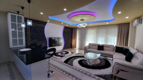 Velipoje Apartment | Velipoja Grand Europa Resort - appartement luxe privé