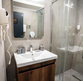 Vinica Apartment | Velkov Apartments
