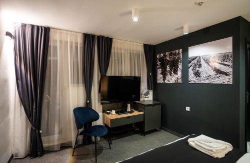 Vinica Apartment | Velkov Apartments