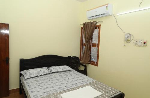 Vellore Apartment | Vellore Service Apartments Unit 1