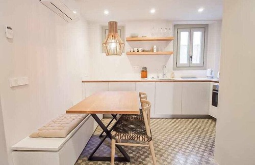 Old Town Apartment | Velo Vern 2- Luxury apartment in the Old Town