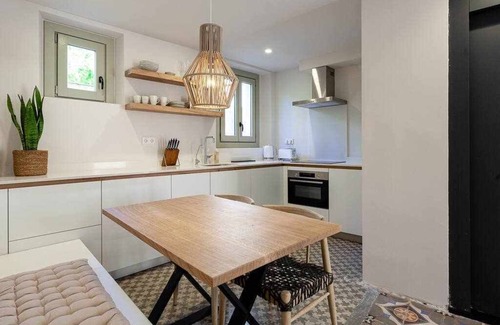 Old Town Apartment | Velo Vern 2- Luxury apartment in the Old Town