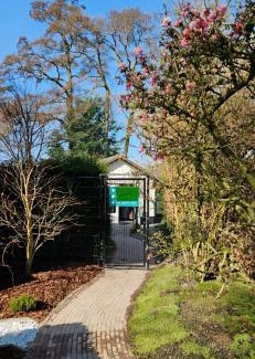 Apeldoorn House | Veluws Huisje