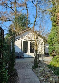 Apeldoorn House | Veluws Huisje