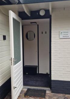Apeldoorn House | Veluws Huisje