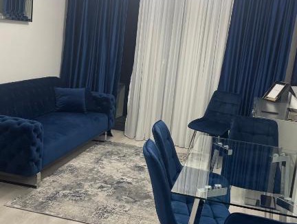 Poiana Brasov Apartment | Velvet by Poiana Brasov