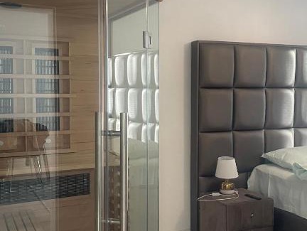 Poiana Brasov Apartment | Velvet by Poiana Brasov