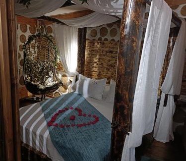 Vama Buzaului Apartment | Velvet & Vanilla House la Vama Aniral