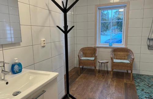 Vemdalen Villa | Vemdalsskalet huset Myltan