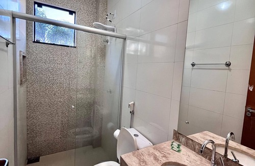 Gurupi Hotel | Veneza Plaza