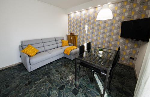 Mestre Apartment | Venezia House