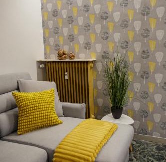 Mestre Apartment | Venezia House