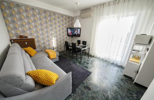 Mestre Apartment | Venezia House