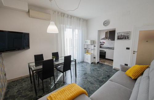 Mestre Apartment | Venezia House
