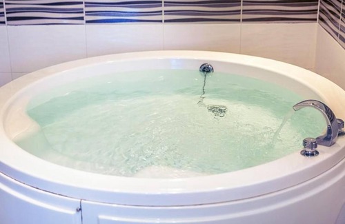Suncheon Hotel | Venezia Tourist Hotel