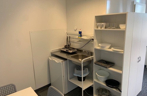 Graz Apartment | Veni Apartments