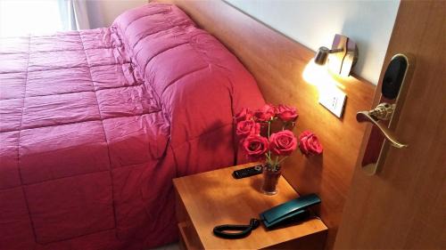 Dese Bed & Breakfast | Venice Airport Room
