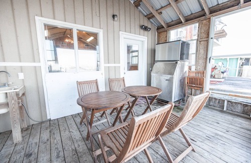 Venice Boat Rental | Venice Louisiana Fish and Hunt Camp (House Boat)