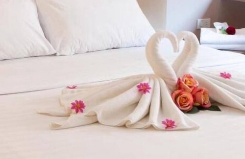 Lat Sawai Hotel | Venice Resort