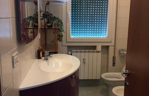 Treviso House | Venice Treviso Airport Bed