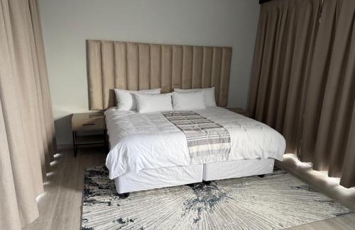 Mookgopong House | VENNIC HOUSE 186 Euphoria