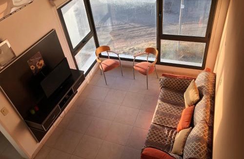 Villa Gesell Apartment | Ventanas al Mar