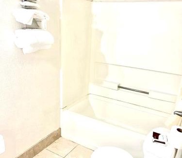 Hutchinson Hotel | Vento Hotel