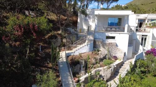 Sperlonga Apartment | Vento Verde Apartments