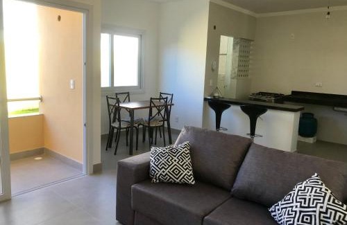 Taperapua Beach Apartment | Ventos da Praia