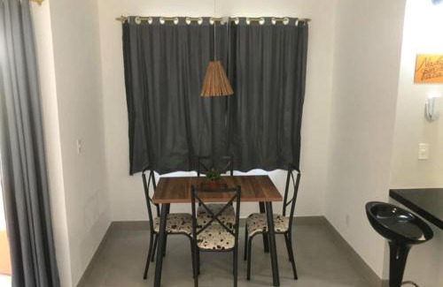 Taperapua Beach Apartment | Ventos da Praia