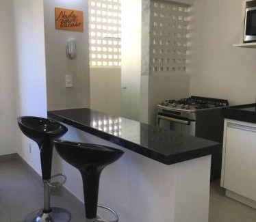 Taperapua Beach Apartment | Ventos da Praia