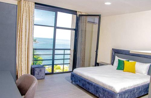 Freetown Apartment | Venue 360