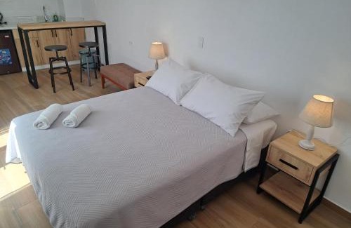 Leuro Apartment | Venue Studios