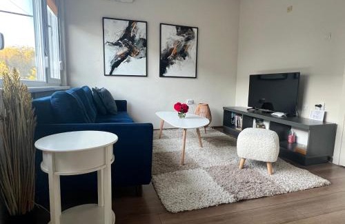 Kardzhali Province Apartment | Venus Apartment