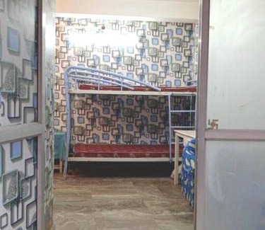 Kolkata Apartment | Venus Homestay