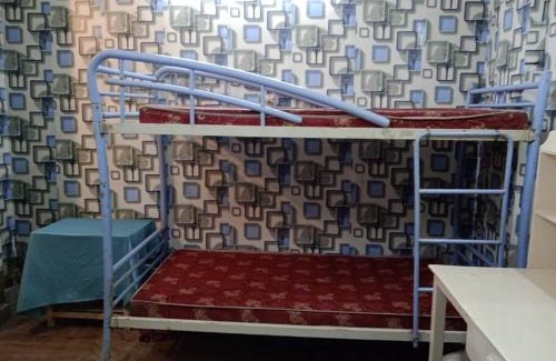 Kolkata Apartment | Venus Homestay
