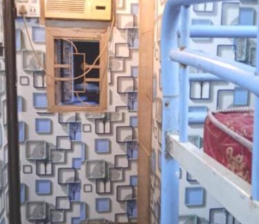 Kolkata Apartment | Venus Homestay