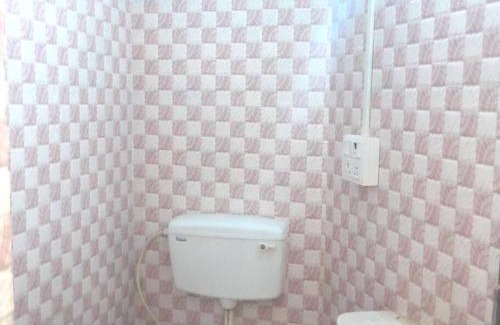 Kolkata Apartment | Venus Homestay
