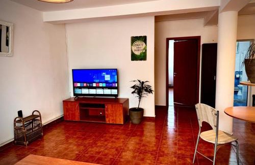 Dumbravita Apartment | venus resort