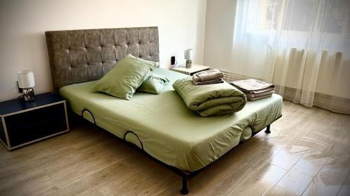 Dumbravita Apartment | venus resort